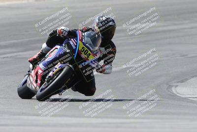 media/May-25-2025-TrackXperience (Sun) [[393a69de75]]/Level 3/Session 4 (Turn 10)/